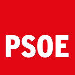 1200px-Logotipo_del_PSOE