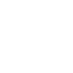 benaguasil-logo-footer