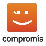 logo.compromis